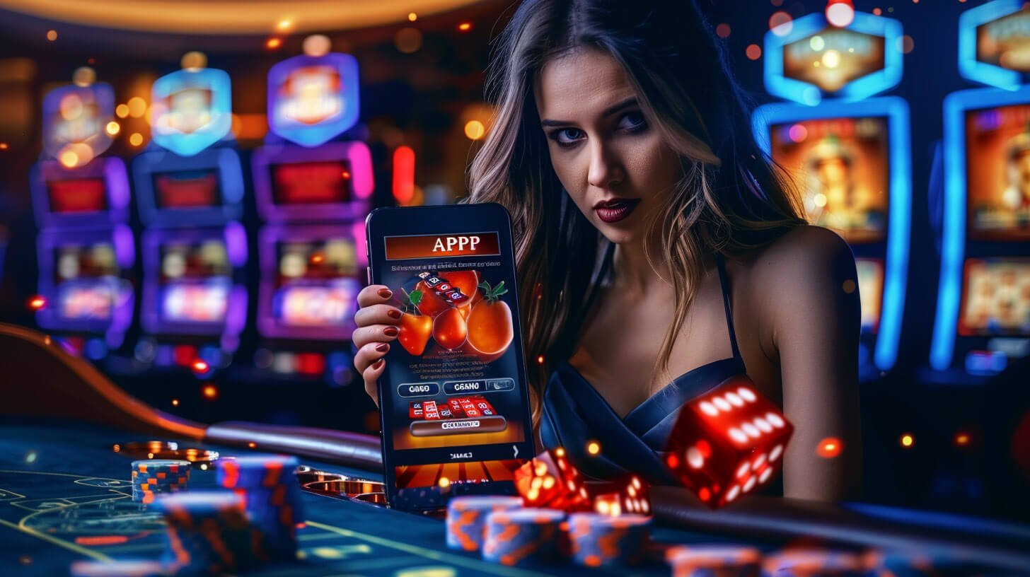 j5599