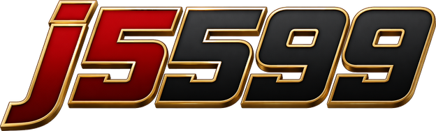 j5599